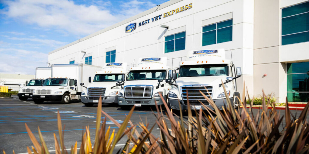 supply chain tariffs hit CA